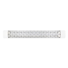 EH-61in-Single Element-Brix-W5_W2.jpg